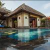Srikandi Villa - one bedroom with private pool