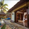 Srikandi Villa - one bedroom with private pool