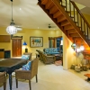 pyaar_livingroom_04