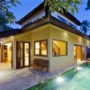pyaar_pool