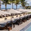 reef-beach-club-pool-and-sun-loungers