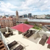 Roof Top