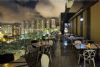 Skylounge