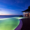 silavadee-ocean-front-pool-villa-suite-3