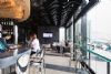 Skybar