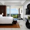 Luxury Room Ocean View