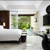 Luxury Room Pool Access