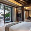 One-Bedroom-Deluxe-Ocean-Pool-Villa