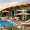 1 Bedroom Dune Villa