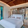 1 Bedroom Dune Villa