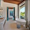 1 Bedroom Dune Villa