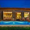 1 Bedroom Sunset Dune Villa