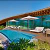2 Bedroom Sunset Dune Villa