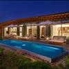 2 Bedroom Sunset Dune Villa