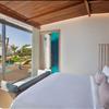 2 Bedroom Sunset Dune Villa