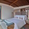 2 Bedroom Sunset Dune Villa