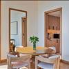 2 Bedroom Sunset Dune Villa