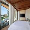 2 Bedroom Sunset Dune Villa