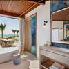 2 Bedroom Sunset Dune Villa