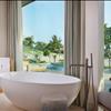 2 Bedroom Sunset Dune Villa