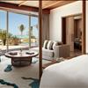 4 Bedroom Presidential Dune Villa