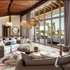 4 Bedroom Presidential Dune Villa