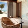 4 Bedroom Presidential Dune Villa