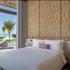 4 Bedroom Presidential Dune Villa