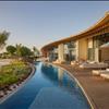 4 Bedroom Presidential Dune Villa