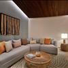 4 Bedroom Presidential Dune Villa