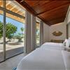4 Bedroom Presidential Dune Villa