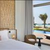 4 Bedroom Presidential Dune Villa