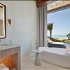 4 Bedroom Presidential Dune Villa