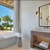 4 Bedroom Presidential Dune Villa