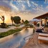 4 Bedroom Presidential Dune Villa