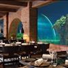 koral-restaurant