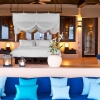 the-naka-Royal-Horizon-Pool-Villa-Master-Bedroom