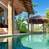 the-naka-Tropical-Pool-Villa-1