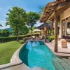 the-naka-Tropical-Pool-Villa