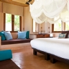 the-naka-Villa-Bedroom