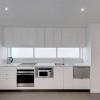 two-bedroom-apartment-kitchen