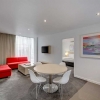 two-bedroom-apartment-lounge-and-dining