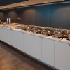 Restaurant 1