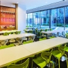 Restaurant 2