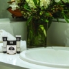 Guest Room Bathroom Amenities