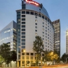 Hotel Building