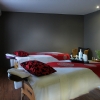 Treatment Room Abia Villa