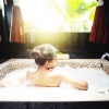 trp-Pampering-Jacuzzi-Experience
