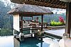 terrace bale bengong