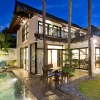 yuubi_exterior